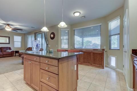 3467 E Liberty Ln, Gilbert, AZ 85296 photo 13