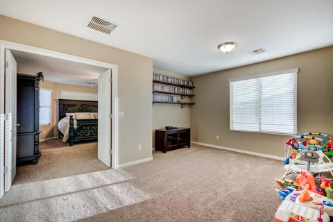 3467 E Liberty Ln, Gilbert, AZ 85296 photo 26