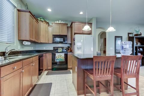 3467 E Liberty Ln, Gilbert, AZ 85296 photo 14