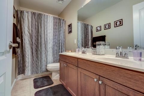 3467 E Liberty Ln, Gilbert, AZ 85296 photo 43