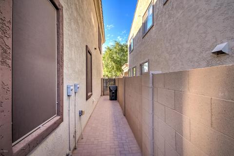 3467 E Liberty Ln, Gilbert, AZ 85296 photo 55