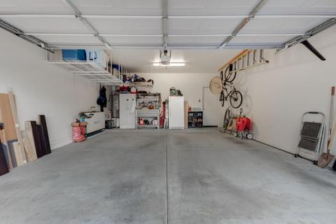 3467 E Liberty Ln, Gilbert, AZ 85296 photo 44