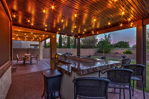 3467 E Liberty Ln, Gilbert, AZ 85296 photo 58