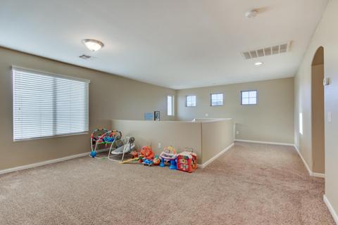 3467 E Liberty Ln, Gilbert, AZ 85296 photo 27