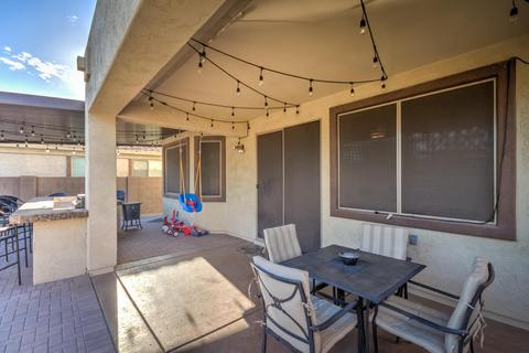 3467 E Liberty Ln, Gilbert, AZ 85296 photo 45