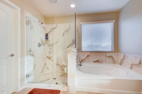3467 E Liberty Ln, Gilbert, AZ 85296 photo 34
