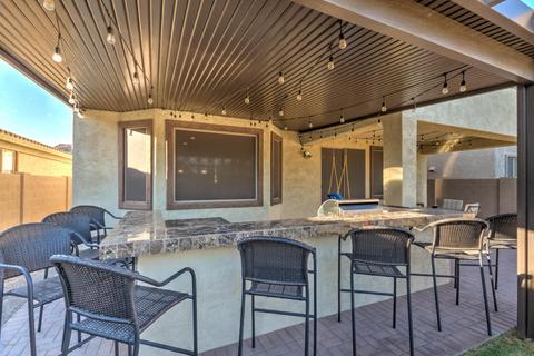 3467 E Liberty Ln, Gilbert, AZ 85296 photo 46