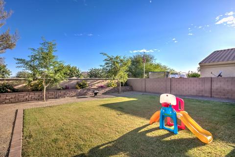 3467 E Liberty Ln, Gilbert, AZ 85296 photo 54