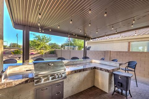 3467 E Liberty Ln, Gilbert, AZ 85296 photo 48