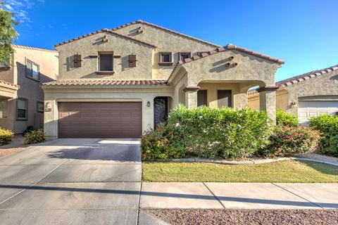 3467 E Liberty Ln, Gilbert, AZ 85296 photo 8