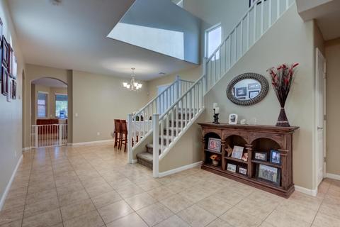 3467 E Liberty Ln, Gilbert, AZ 85296 photo 21