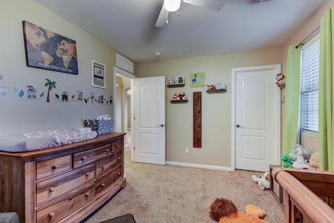 3467 E Liberty Ln, Gilbert, AZ 85296 photo 42