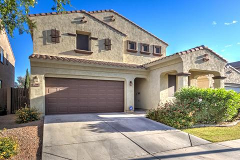 3467 E Liberty Ln, Gilbert, AZ 85296 photo 9
