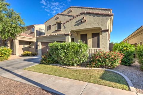 3467 E Liberty Ln, Gilbert, AZ 85296 photo 7