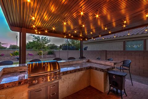 3467 E Liberty Ln, Gilbert, AZ 85296 photo 57