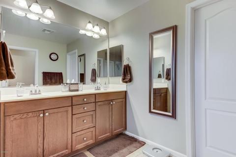 3467 E Liberty Ln, Gilbert, AZ 85296 photo 32