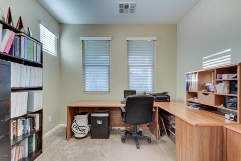 3467 E Liberty Ln, Gilbert, AZ 85296 photo 22