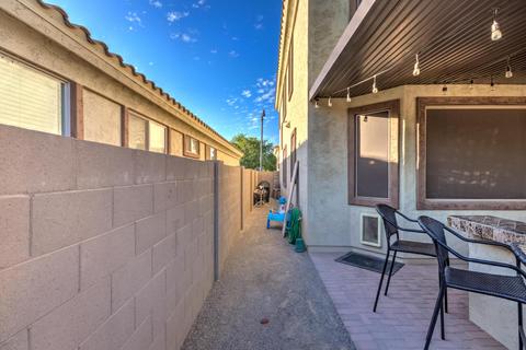 3467 E Liberty Ln, Gilbert, AZ 85296 photo 49