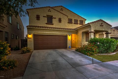 3467 E Liberty Ln, Gilbert, AZ 85296 photo 6