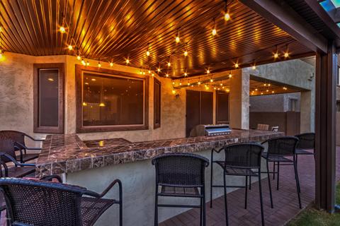 3467 E Liberty Ln, Gilbert, AZ 85296 photo 59