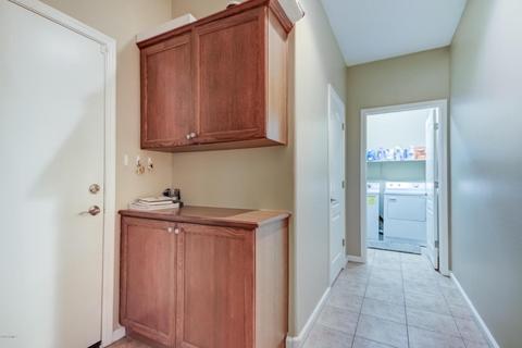 3467 E Liberty Ln, Gilbert, AZ 85296 photo 25