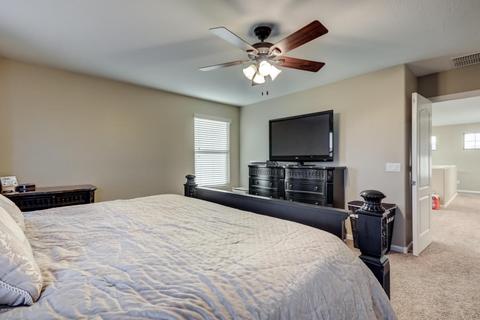 3467 E Liberty Ln, Gilbert, AZ 85296 photo 31