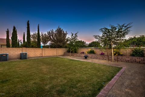 3467 E Liberty Ln, Gilbert, AZ 85296 photo 60