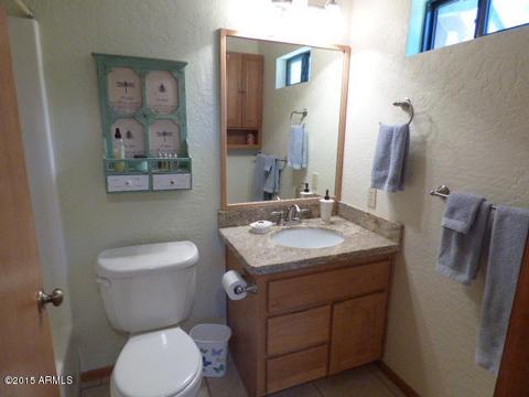 5161 N Naco --, Pine, AZ 85544 photo 23