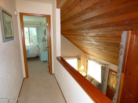 5161 N Naco --, Pine, AZ 85544 photo 21