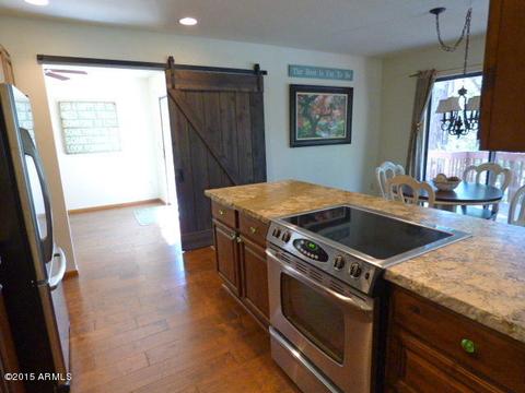 5161 N Naco --, Pine, AZ 85544 photo 14