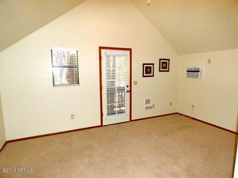 5161 N Naco --, Pine, AZ 85544 photo 18