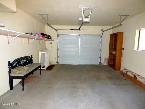 5161 N Naco --, Pine, AZ 85544 photo 27
