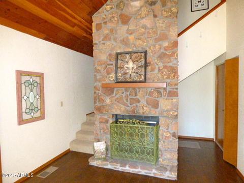 5161 N Naco --, Pine, AZ 85544 photo 7