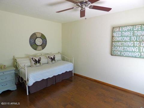 5161 N Naco --, Pine, AZ 85544 photo 15