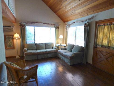 5161 N Naco --, Pine, AZ 85544 photo 9