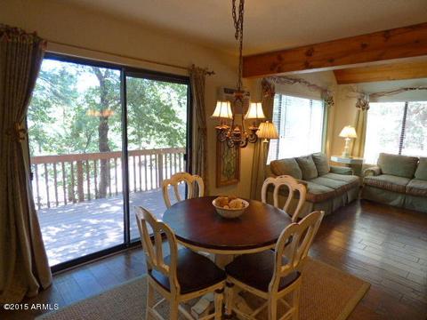 5161 N Naco --, Pine, AZ 85544 photo 11