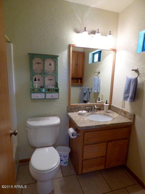5161 N Naco --, Pine, AZ 85544 photo 24