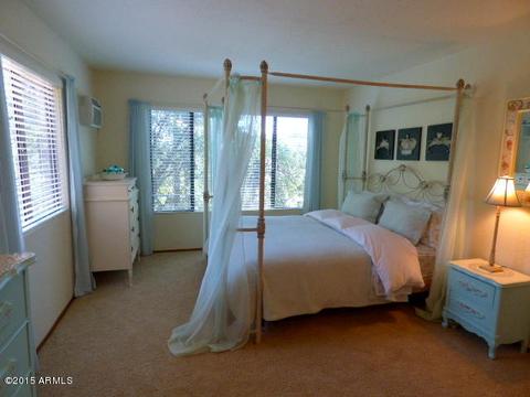 5161 N Naco --, Pine, AZ 85544 photo 22
