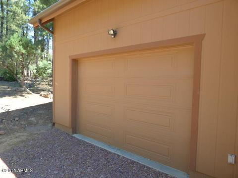 5161 N Naco --, Pine, AZ 85544 photo 25