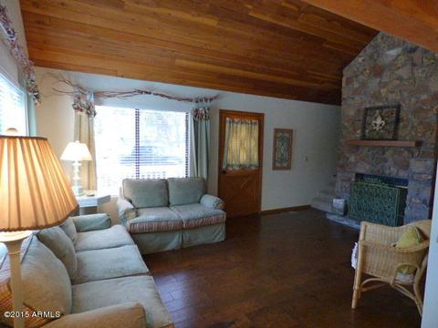 5161 N Naco --, Pine, AZ 85544 photo 6