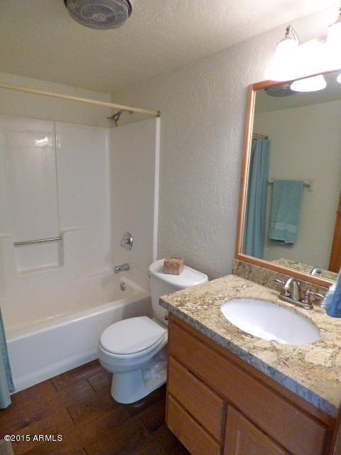 5161 N Naco --, Pine, AZ 85544 photo 16