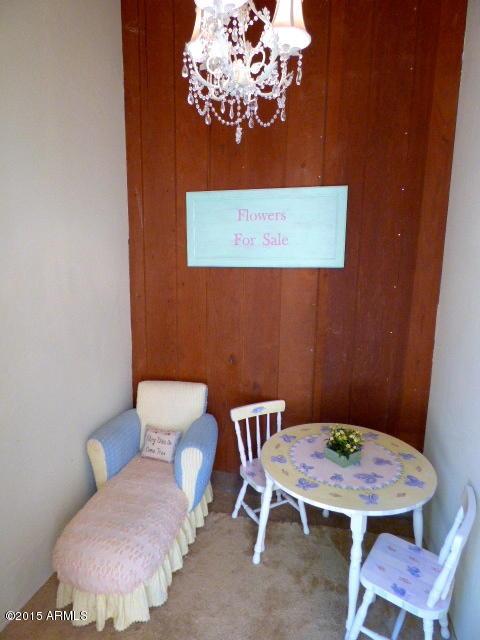 5161 N Naco --, Pine, AZ 85544 photo 26