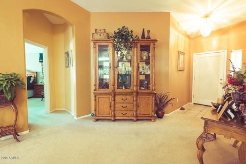 8702 E Plata Ave, Mesa, AZ 85212 photo 4