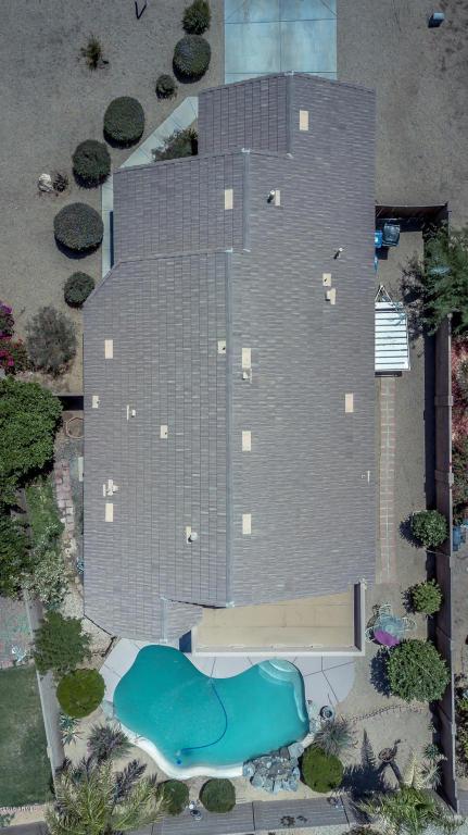 8702 E Plata Ave, Mesa, AZ 85212 photo 12