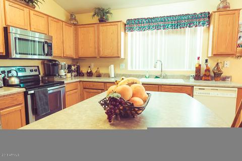 8702 E Plata Ave, Mesa, AZ 85212 photo 6