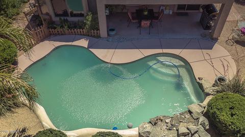 8702 E Plata Ave, Mesa, AZ 85212 photo 11
