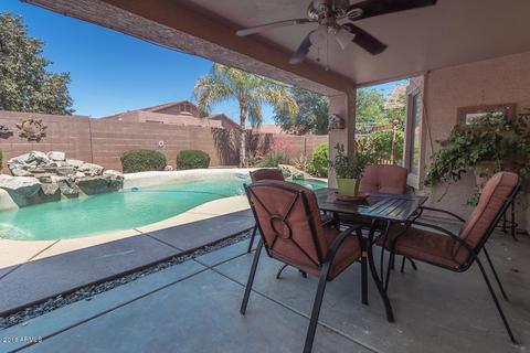 8702 E Plata Ave, Mesa, AZ 85212 photo 10
