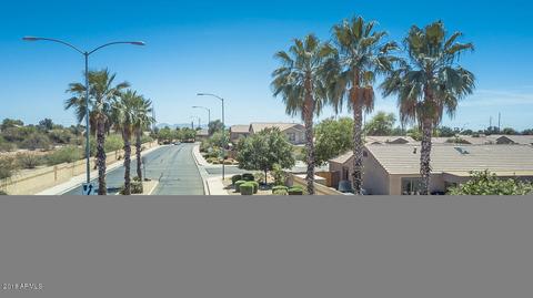 8702 E Plata Ave, Mesa, AZ 85212 photo 13