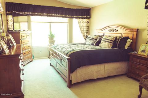 8702 E Plata Ave, Mesa, AZ 85212 photo 8