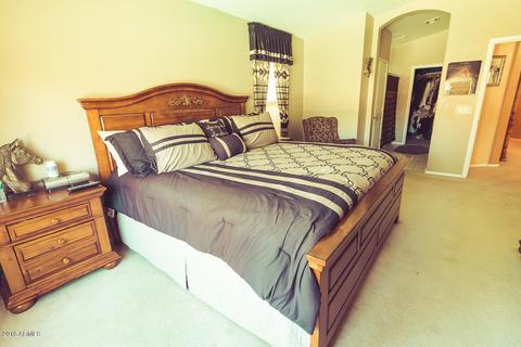 8702 E Plata Ave, Mesa, AZ 85212 photo 7